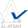 ALATQAN